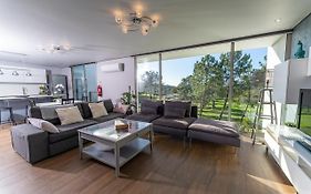 Golf Course - Luxurious Flat T3 - Ponte De Lima